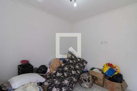 Apartamento para alugar com 105m², 3 quartos e 1 vaga Apartamento para alugar com 105m², 3 quartos e 1 vagaQuarto 3