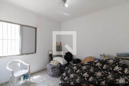 Apartamento para alugar com 105m², 3 quartos e 1 vaga Apartamento para alugar com 105m², 3 quartos e 1 vagaQuarto 3