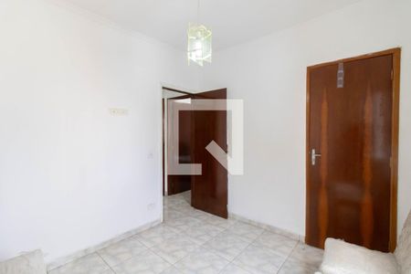 Quarto 2 de apartamento à venda com 3 quartos, 105m² em Jardim Sao Francisco, Guarulhos