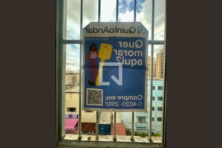 Apartamento para alugar com 105m², 3 quartos e 1 vaga Apartamento para alugar com 105m², 3 quartos e 1 vagaPlaca