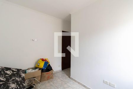Apartamento para alugar com 105m², 3 quartos e 1 vaga Apartamento para alugar com 105m², 3 quartos e 1 vagaQuarto 3