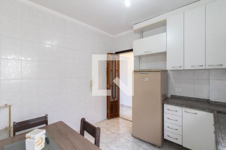 Apartamento para alugar com 105m², 3 quartos e 1 vaga Apartamento para alugar com 105m², 3 quartos e 1 vagaCozinha