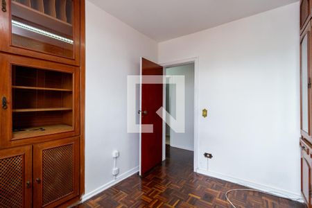 Quarto 1 de apartamento à venda com 4 quartos, 143m² em Belenzinho, São Paulo
