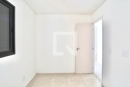 Quarto 1 de apartamento à venda com 2 quartos, 40m² em Vila Bertioga, São Paulo