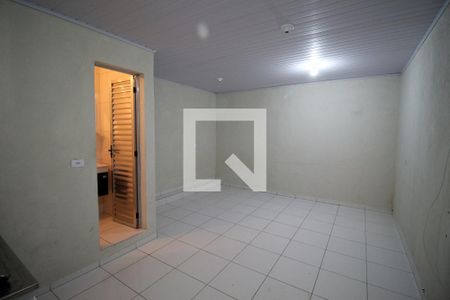 Quarto  de casa à venda com 1 quarto, 26m² em Vila Aparecida, São Paulo