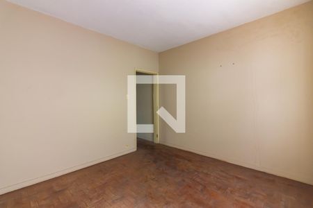 Quarto 1 de casa para alugar com 2 quartos, 90m² em Centro, Osasco