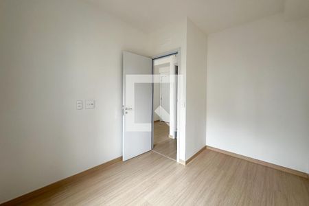 Quarto de apartamento à venda com 1 quarto, 31m² em Pompeia, São Paulo
