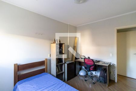 Quarto 1 de apartamento à venda com 3 quartos, 83m² em Jardim Proença, Campinas