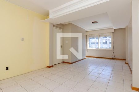 Quarto 2 de apartamento à venda com 2 quartos, 103m² em Moinhos de Vento, Porto Alegre