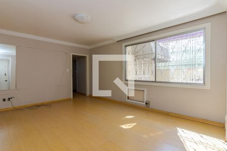 Sala de apartamento à venda com 2 quartos, 103m² em Moinhos de Vento, Porto Alegre