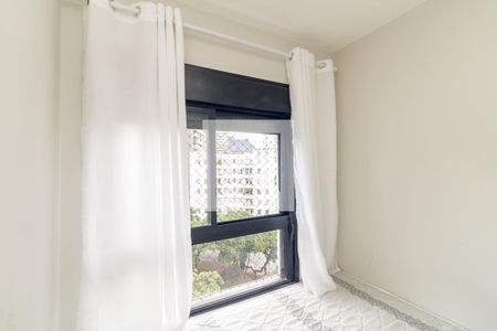 Quarto 2 de apartamento para alugar com 2 quartos, 35m² em República, São Paulo