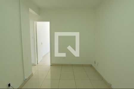Sala de apartamento para alugar com 2 quartos, 80m² em Pinheiros, São Paulo
