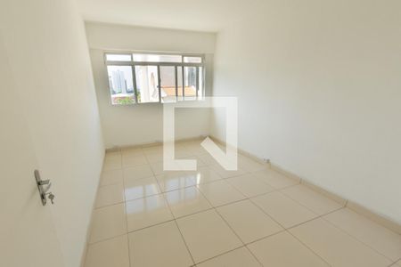 Quarto 1 de apartamento à venda com 2 quartos, 80m² em Pinheiros, São Paulo