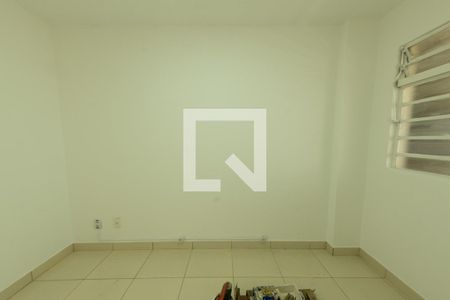 Sala de apartamento para alugar com 2 quartos, 80m² em Pinheiros, São Paulo