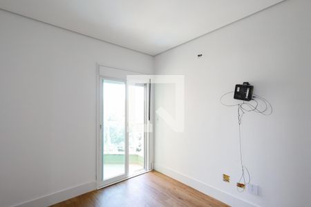 Sala de TV de apartamento para alugar com 3 quartos, 199m² em Parque Mandaqui, São Paulo