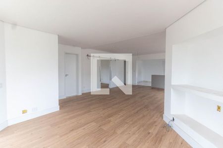 Sala de apartamento para alugar com 3 quartos, 199m² em Parque Mandaqui, São Paulo