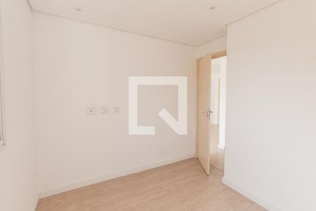 Quarto 1 de apartamento para alugar com 2 quartos, 50m² em Jaraguá, São Paulo