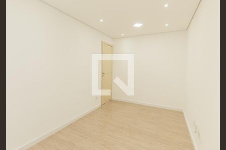 Quarto 2 de apartamento para alugar com 2 quartos, 50m² em Jaraguá, São Paulo