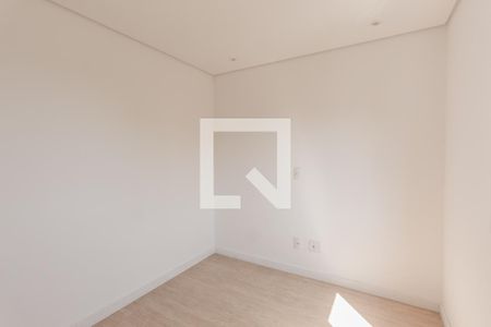 Quarto 1 de apartamento para alugar com 2 quartos, 50m² em Jaraguá, São Paulo