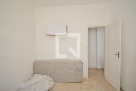 Quarto 1 de apartamento para alugar com 2 quartos, 72m² em Vila Isabel, Rio de Janeiro