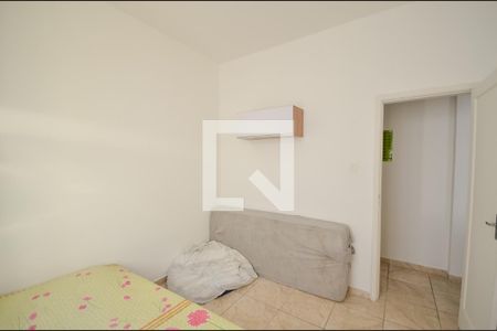 Quarto 1 de apartamento à venda com 2 quartos, 72m² em Vila Isabel, Rio de Janeiro