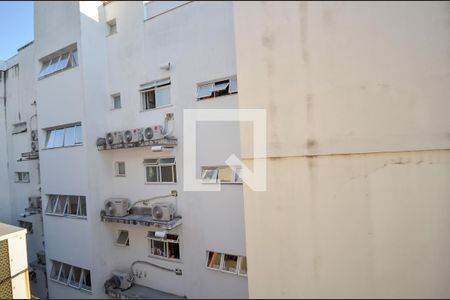 Vista do Quarto 1 de apartamento à venda com 2 quartos, 72m² em Vila Isabel, Rio de Janeiro