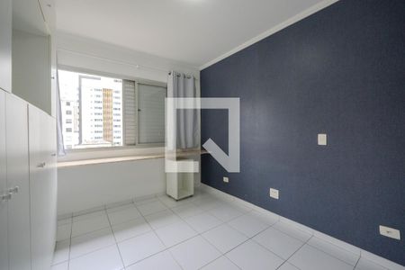 Suíte de apartamento para alugar com 1 quarto, 37m² em Consolação, São Paulo