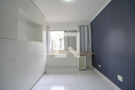 Suíte de apartamento para alugar com 1 quarto, 37m² em Consolação, São Paulo