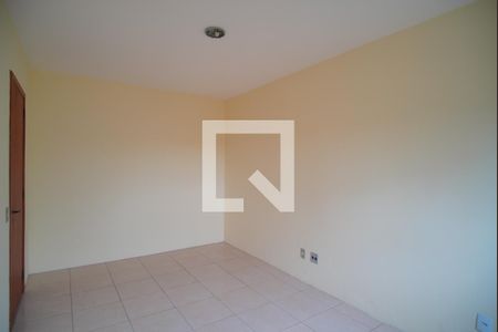 Quarto 1 de apartamento para alugar com 2 quartos, 109m² em Centro, Novo Hamburgo