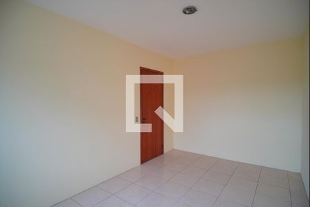 Quarto 1 de apartamento para alugar com 2 quartos, 109m² em Centro, Novo Hamburgo