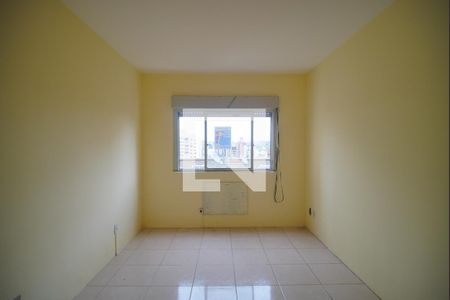 Quarto 1 de apartamento para alugar com 2 quartos, 109m² em Centro, Novo Hamburgo