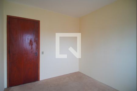 Quarto 2 de apartamento para alugar com 2 quartos, 109m² em Centro, Novo Hamburgo