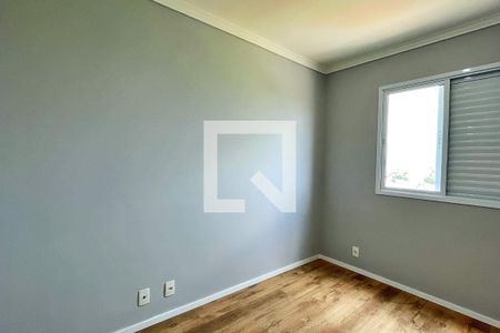 Quarto 2 de apartamento para alugar com 2 quartos, 44m² em Vila Bremen, Guarulhos