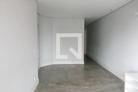 Sala de apartamento à venda com 3 quartos, 95m² em Centro, São Bernardo do Campo