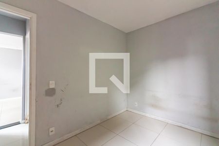 Quarto 2 de apartamento à venda com 2 quartos, 48m² em Jardim Sao Pedro, Osasco