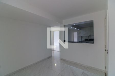 Sala de apartamento para alugar com 3 quartos, 182m² em Recreio dos Bandeirantes, Rio de Janeiro