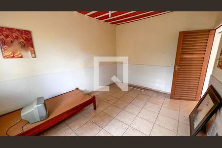 Quarto 1 de casa à venda com 4 quartos, 360m² em Pirajá, Belo Horizonte