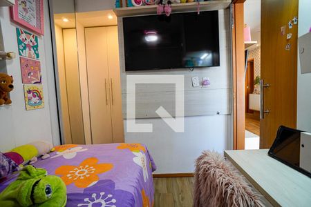 Quarto de apartamento para alugar com 2 quartos, 96m² em Icaraí, Niterói