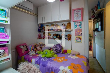 Quarto de apartamento para alugar com 2 quartos, 96m² em Icaraí, Niterói