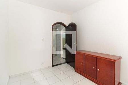 Quarto 1 de apartamento para alugar com 2 quartos, 40m² em Sumarezinho, São Paulo