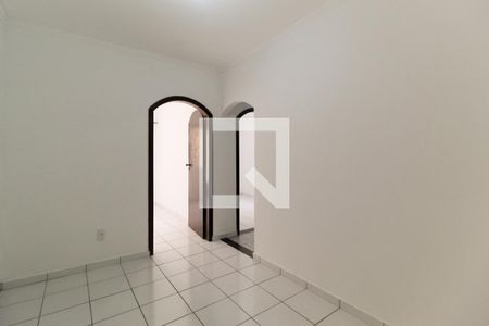 Sala de apartamento para alugar com 2 quartos, 40m² em Sumarezinho, São Paulo