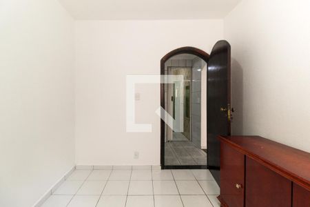 Quarto 1 de apartamento para alugar com 2 quartos, 40m² em Sumarezinho, São Paulo