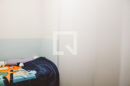 Casa à venda com 174m², 3 quartos e 3 vagas Casa à venda com 174m², 3 quartos e 3 vagasQuarto