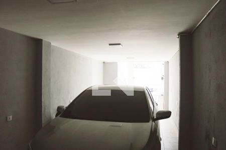 Casa à venda com 174m², 3 quartos e 3 vagas Casa à venda com 174m², 3 quartos e 3 vagasGaragem