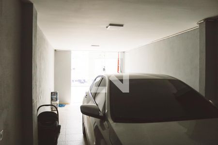 Casa à venda com 174m², 3 quartos e 3 vagas Casa à venda com 174m², 3 quartos e 3 vagasGaragem