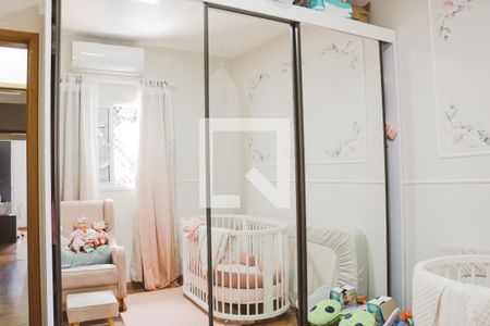 Casa à venda com 174m², 3 quartos e 3 vagas Casa à venda com 174m², 3 quartos e 3 vagasSuíte 2