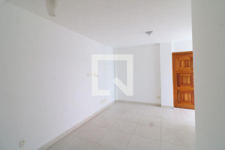 Sala de apartamento para alugar com 3 quartos, 75m² em Portuguesa, Rio de Janeiro