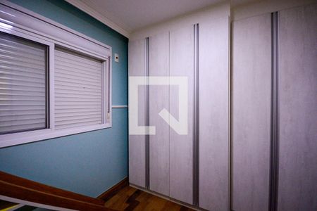 Quarto 1  de apartamento para alugar com 2 quartos, 85m² em Vila Vera, São Paulo