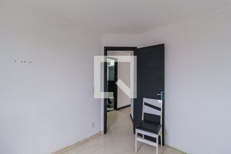 Quarto 1 de apartamento para alugar com 2 quartos, 54m² em Padroeira, Osasco