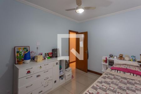 Quarto 2 de apartamento à venda com 3 quartos, 297m² em Renascença, Belo Horizonte